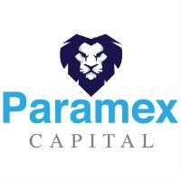 Paramex Capital image 1